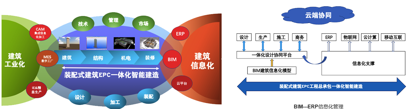 这是描述信息 这是描述信息
